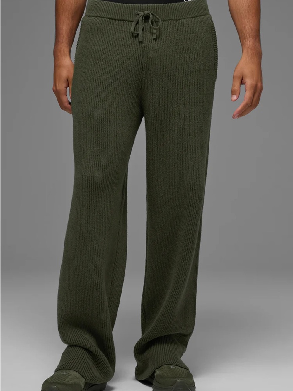 alo pants